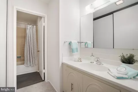 15100 Glade Dr #11-2F, Silver Spring, MD 20906 photo 17