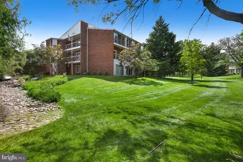 15100 Glade Dr #11-2F, Silver Spring, MD 20906 photo 26
