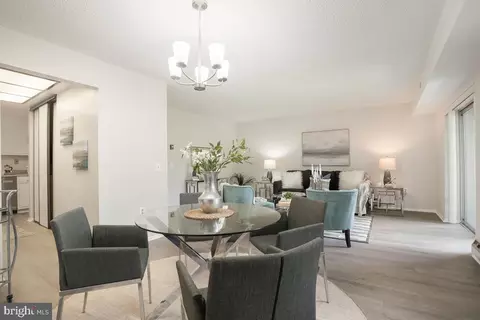 15100 Glade Dr #11-2F, Silver Spring, MD 20906 photo 8
