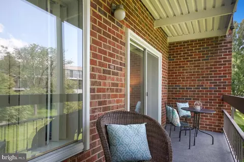 15100 Glade Dr #11-2F, Silver Spring, MD 20906 photo 24