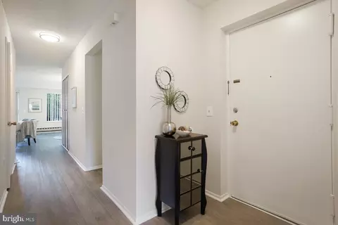 15100 Glade Dr #11-2F, Silver Spring, MD 20906 photo 20