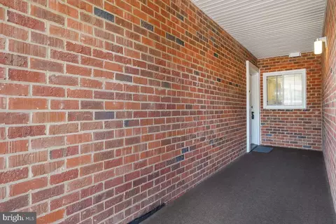 15100 Glade Dr #11-2F, Silver Spring, MD 20906 photo 30