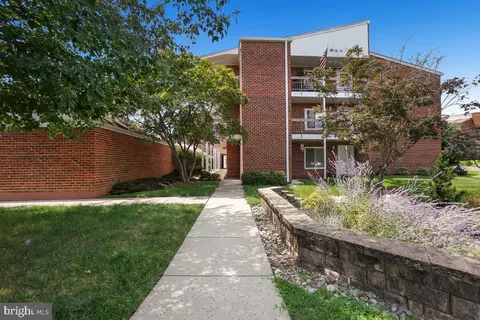 15100 Glade Dr #11-2F, Silver Spring, MD 20906 photo 27