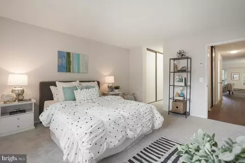 15100 Glade Dr #11-2F, Silver Spring, MD 20906 photo 13