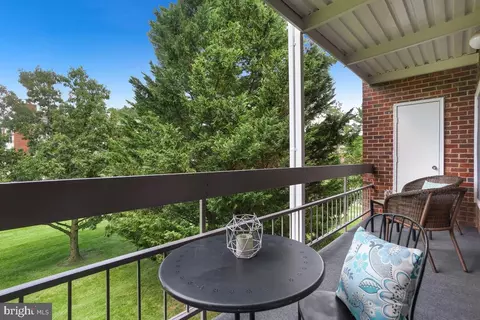15100 Glade Dr #11-2F, Silver Spring, MD 20906 photo 23