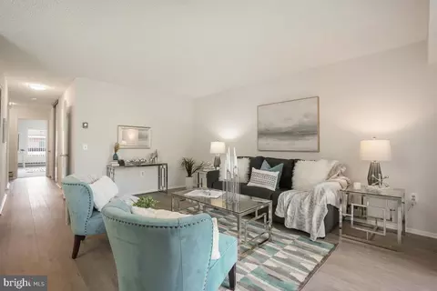 15100 Glade Dr #11-2F, Silver Spring, MD 20906 photo 6