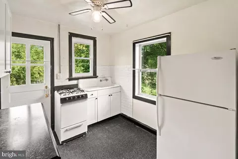 408 E Melbourne Ave, Silver Spring, MD 20901 photo 8