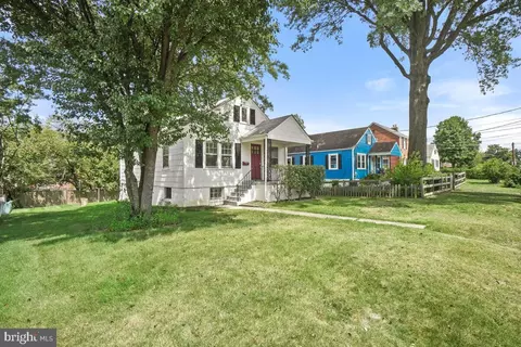 408 E Melbourne Ave, Silver Spring, MD 20901 photo 23