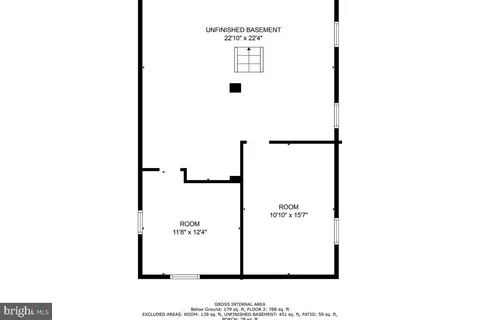 408 E Melbourne Ave, Silver Spring, MD 20901 photo 26
