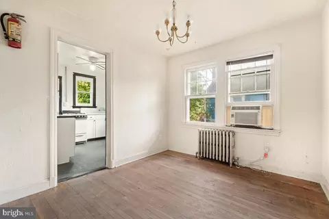 408 E Melbourne Ave, Silver Spring, MD 20901 photo 6