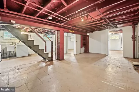 408 E Melbourne Ave, Silver Spring, MD 20901 photo 19