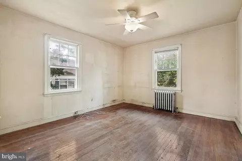 408 E Melbourne Ave, Silver Spring, MD 20901 photo 15