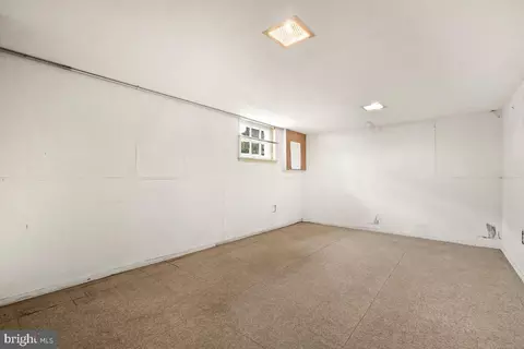 408 E Melbourne Ave, Silver Spring, MD 20901 photo 21