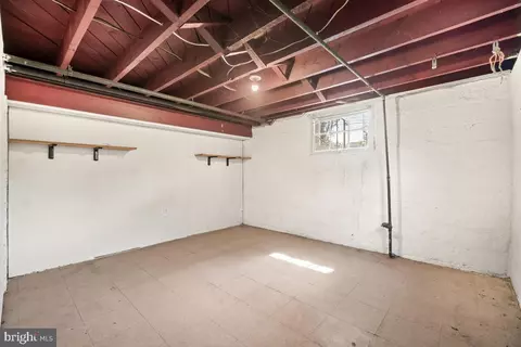 408 E Melbourne Ave, Silver Spring, MD 20901 photo 17