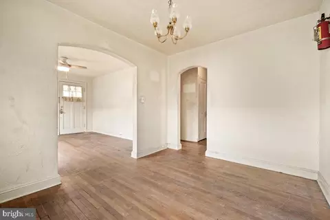 408 E Melbourne Ave, Silver Spring, MD 20901 photo 7