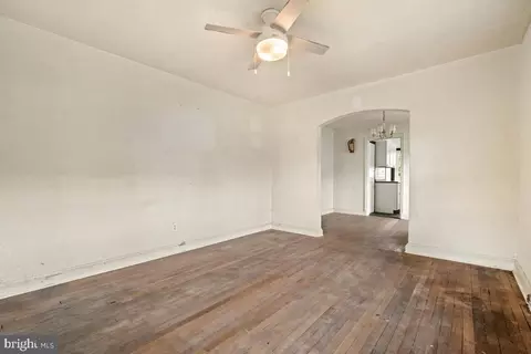 408 E Melbourne Ave, Silver Spring, MD 20901 photo 5