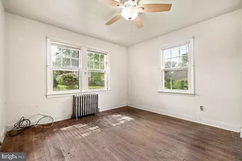 408 E Melbourne Ave, Silver Spring, MD 20901 photo 11