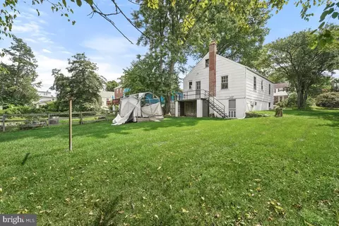 408 E Melbourne Ave, Silver Spring, MD 20901 photo 24