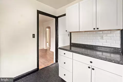 408 E Melbourne Ave, Silver Spring, MD 20901 photo 10