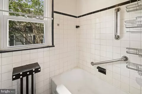 408 E Melbourne Ave, Silver Spring, MD 20901 photo 14