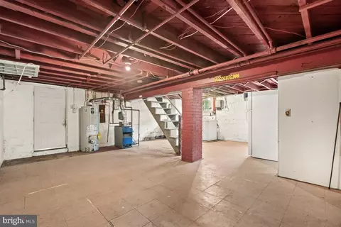 408 E Melbourne Ave, Silver Spring, MD 20901 photo 18