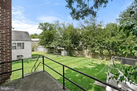 408 E Melbourne Ave, Silver Spring, MD 20901 photo 22