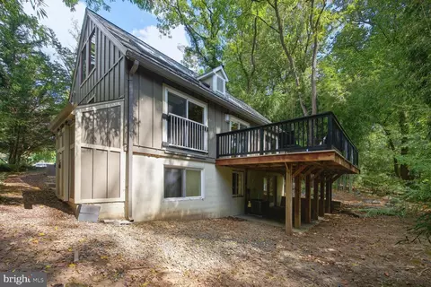 3112 Lee St, Silver Spring, MD 20910 photo 41