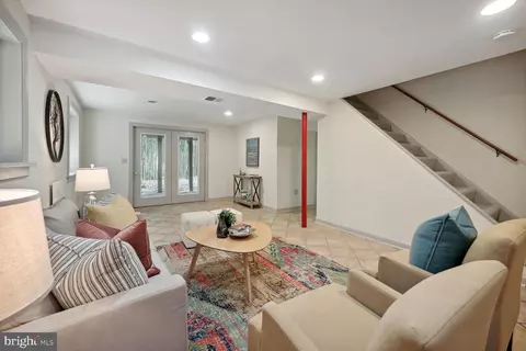 3112 Lee St, Silver Spring, MD 20910 photo 28