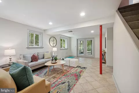 3112 Lee St, Silver Spring, MD 20910 photo 27