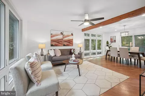 3112 Lee St, Silver Spring, MD 20910 photo 7