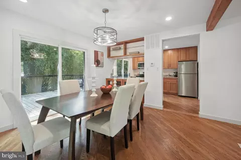 3112 Lee St, Silver Spring, MD 20910 photo 11