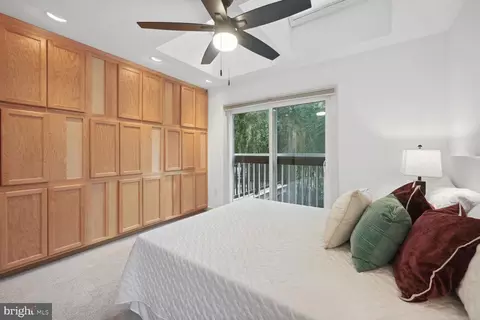 3112 Lee St, Silver Spring, MD 20910 photo 18