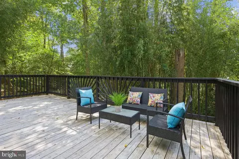 3112 Lee St, Silver Spring, MD 20910 photo 37