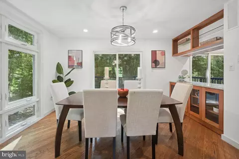 3112 Lee St, Silver Spring, MD 20910 photo 12