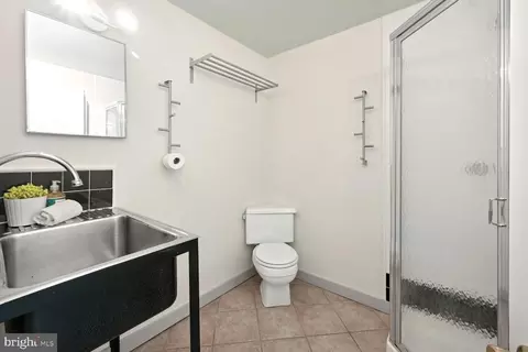 3112 Lee St, Silver Spring, MD 20910 photo 30