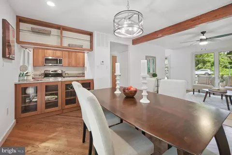3112 Lee St, Silver Spring, MD 20910 photo 13