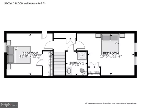 3112 Lee St, Silver Spring, MD 20910 photo 44