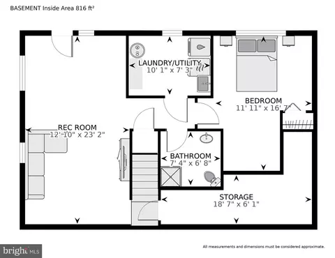 3112 Lee St, Silver Spring, MD 20910 photo 45