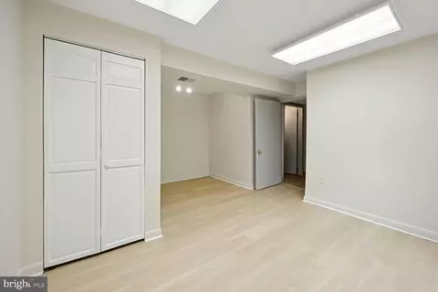 3112 Lee St, Silver Spring, MD 20910 photo 33