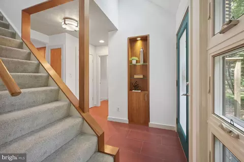 3112 Lee St, Silver Spring, MD 20910 photo 6