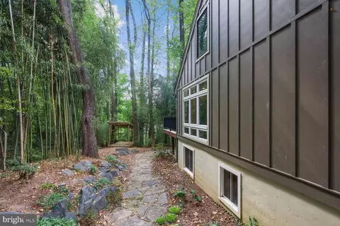 3112 Lee St, Silver Spring, MD 20910 photo 38