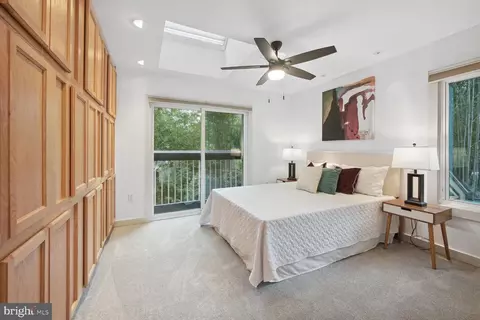 3112 Lee St, Silver Spring, MD 20910 photo 17