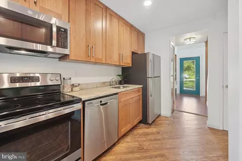 3112 Lee St, Silver Spring, MD 20910 photo 15