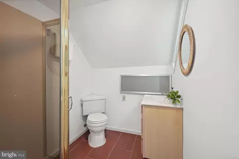 3112 Lee St, Silver Spring, MD 20910 photo 34