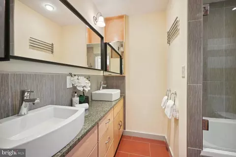 3112 Lee St, Silver Spring, MD 20910 photo 21