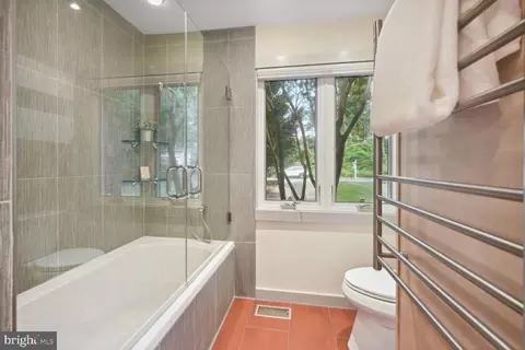 3112 Lee St, Silver Spring, MD 20910 photo 22