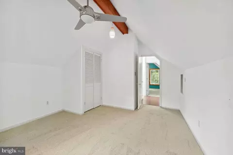 3112 Lee St, Silver Spring, MD 20910 photo 26