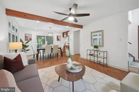 3112 Lee St, Silver Spring, MD 20910 photo 8