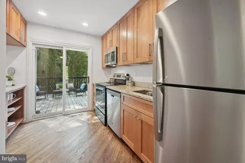 3112 Lee St, Silver Spring, MD 20910 photo 14