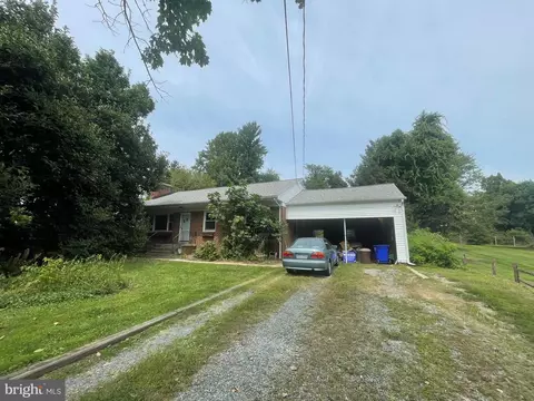 3509 Gregg Rd, Brookeville, MD 20833